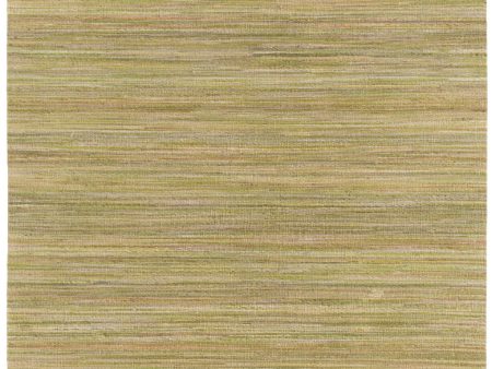 Surya Prairie PRR-3009 Area Rug For Discount