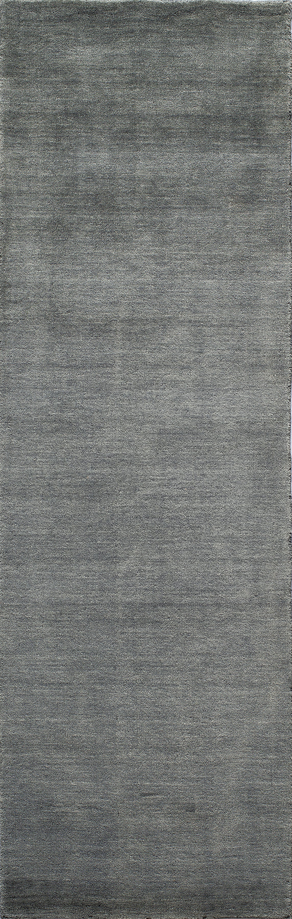 Momeni Gramercy GM-12 Lagoon Area Rug Online now