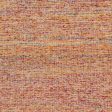 Surya Rex REX-4003 Area Rug Discount