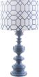 Surya Wilson WLS-628 Lamp For Discount