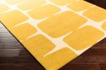 Surya SCI-36 Area Rug by Scion Sale