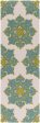 Surya Skye SKE-4007 Area Rug For Discount