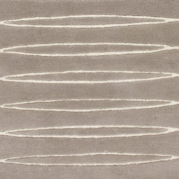 Surya Solid Bold SLB-6803 Area Rug by Bobby Berk Online Sale