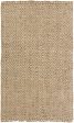 Surya Reeds REED-807 Area Rug Online Hot Sale