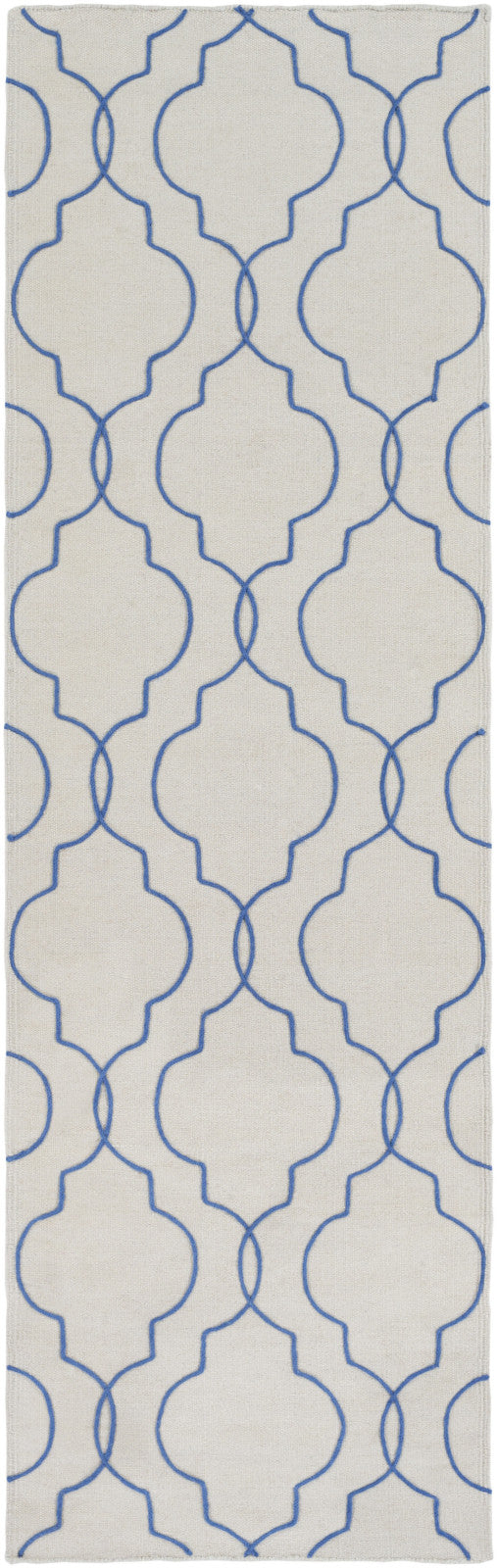 Surya Seabrook SBK-9013 Area Rug For Cheap