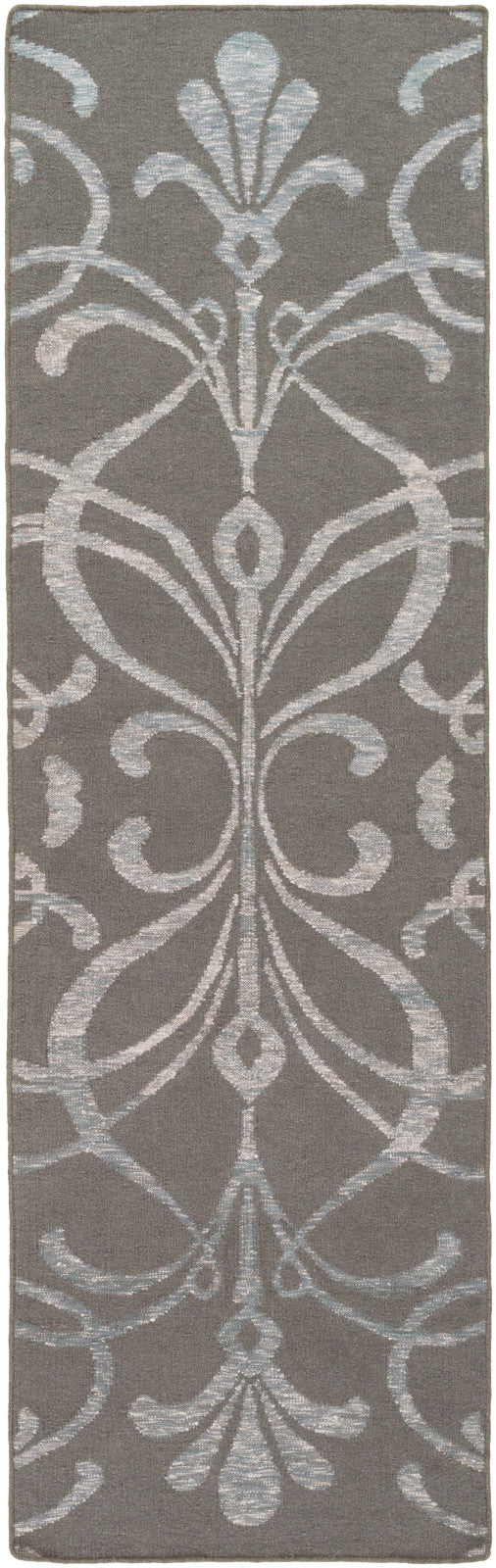 Surya Stallman SLM-1029 Area Rug Online Sale