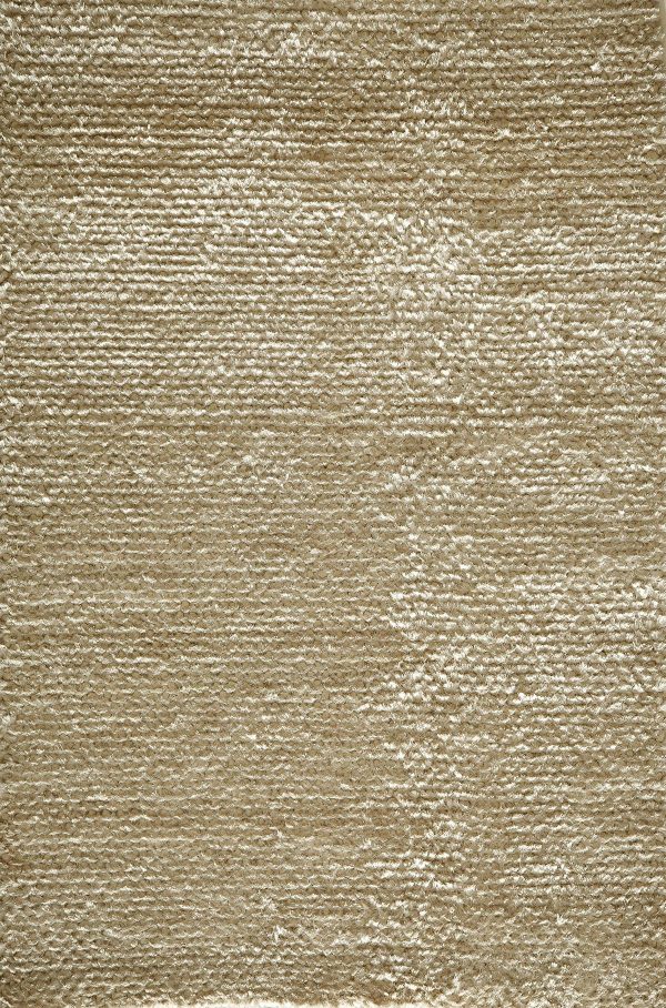 Momeni Downtown DT-01 White Area Rug For Cheap