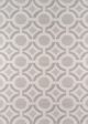 Momeni Geo GEO22 Ivory Area Rug Hot on Sale