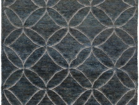 Surya Papyrus PPY-4905 Area Rug Fashion