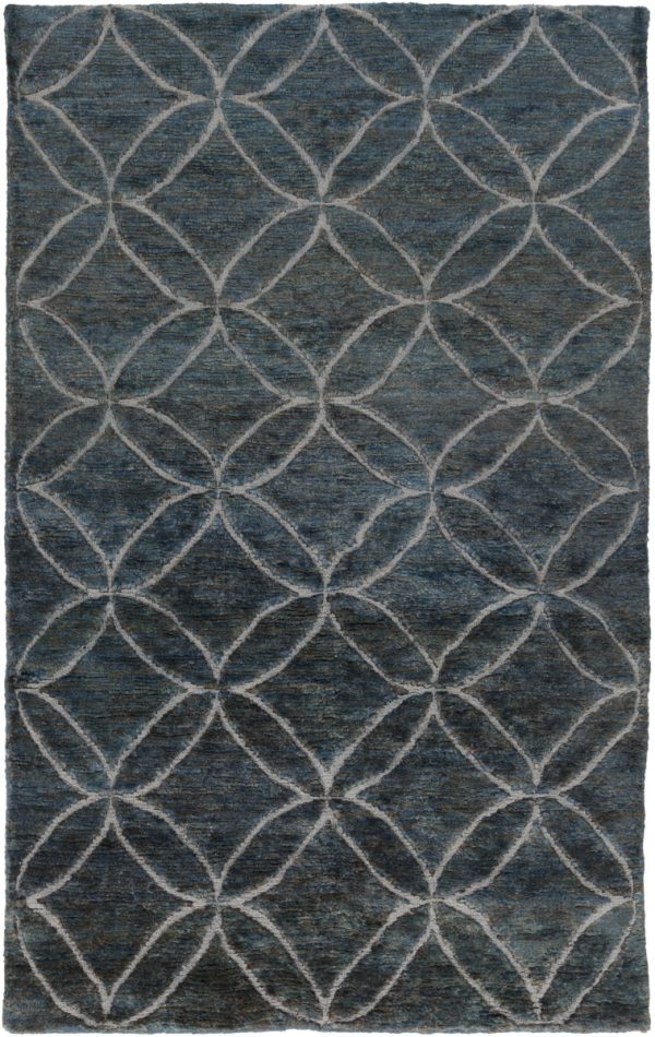 Surya Papyrus PPY-4905 Area Rug Fashion