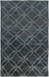 Surya Papyrus PPY-4905 Area Rug Fashion