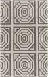 Surya Rivington RVT-5010 Area Rug by DwellStudio For Cheap