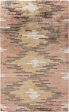 Surya Platinum PLAT-9012 Area Rug Online Hot Sale