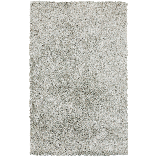 Surya Prism PSM-8010 Area Rug Sale