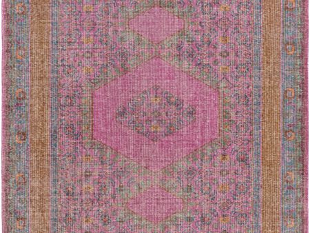 Surya Zahra ZHA-4008 Area Rug Online Sale