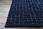 Surya Pursuit PUT-6004 Area Rug by Mike Farrell Online Hot Sale