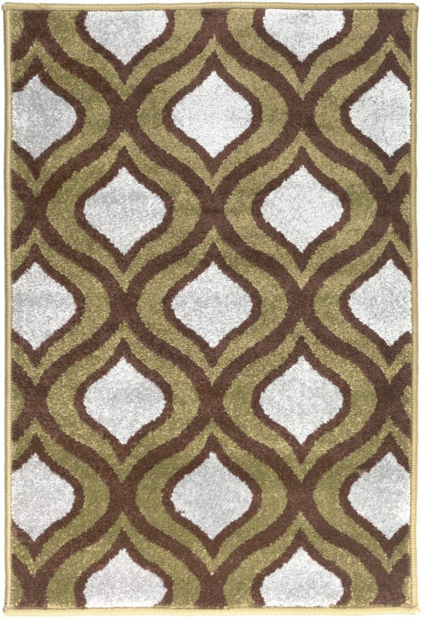 Livabliss Horizon HRZ-1037 Area Rug Online Hot Sale