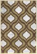 Livabliss Horizon HRZ-1037 Area Rug Online Hot Sale