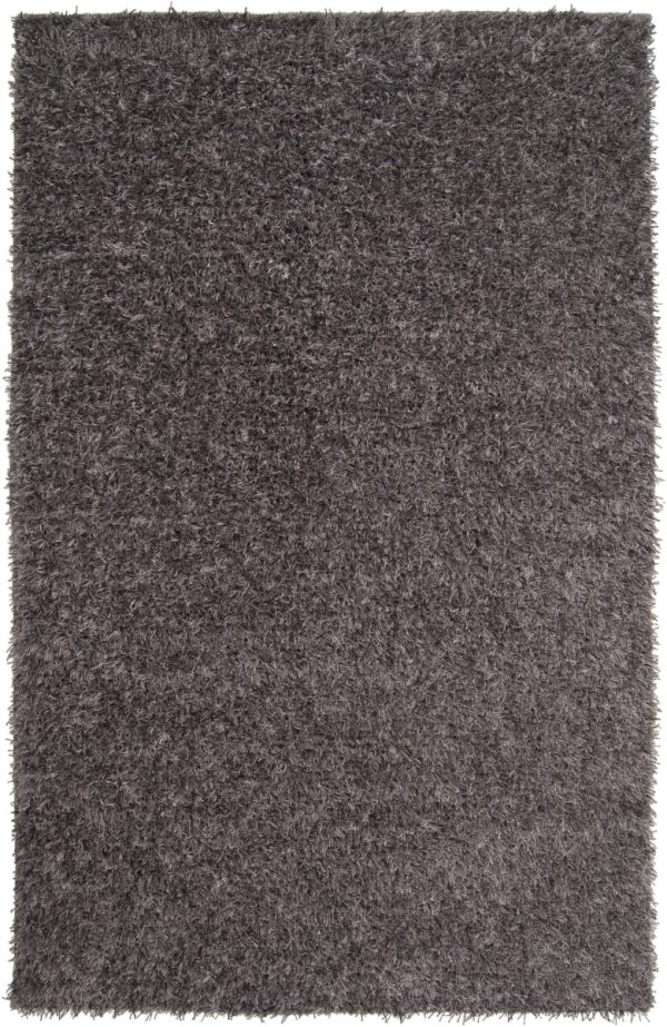 Surya Taz TAZ-1010 Area Rug Fashion