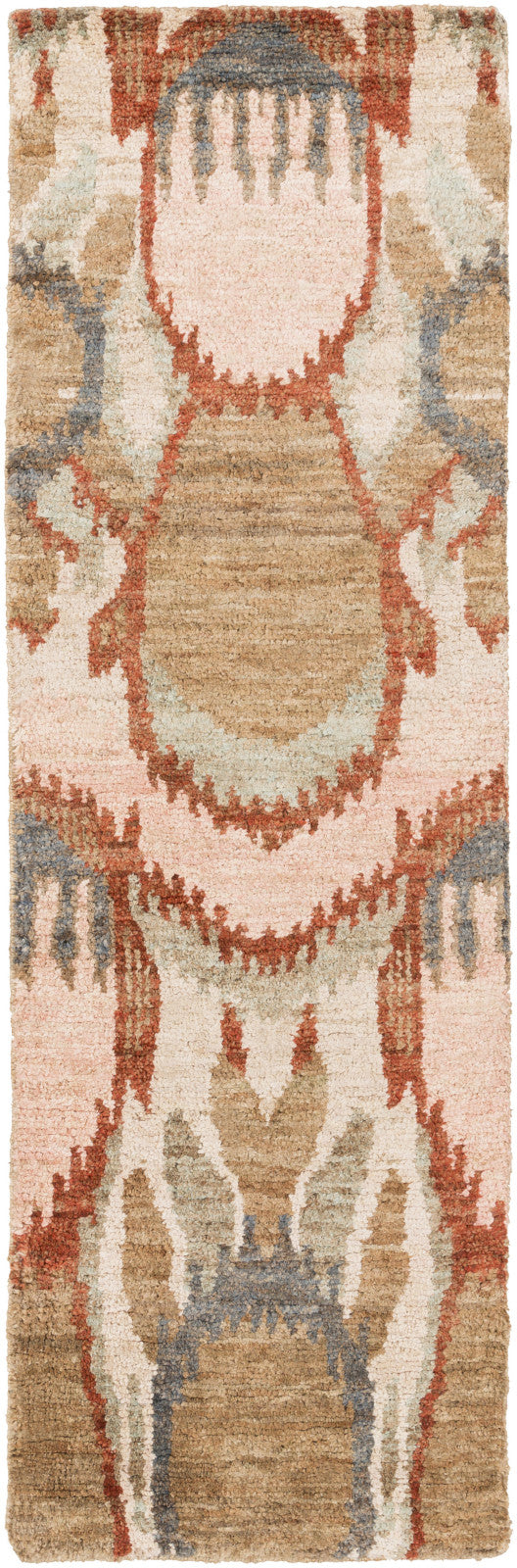 Surya Scarborough SCR-5150 Area Rug For Sale