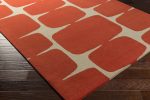 Surya SCI-35 Area Rug by Scion For Cheap