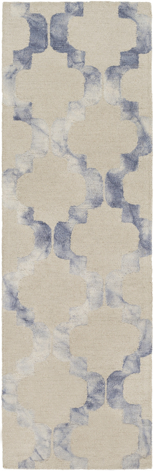 Livabliss Serafina SRF-2005 Area Rug Online Hot Sale