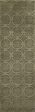 Momeni Gramercy GM-13 Sage Area Rug Online Sale