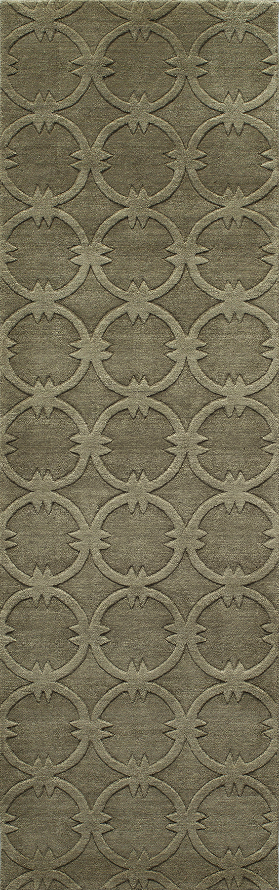 Momeni Gramercy GM-13 Sage Area Rug Online Sale