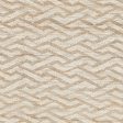 Surya Sparrow SPW-9000 Area Rug Fashion