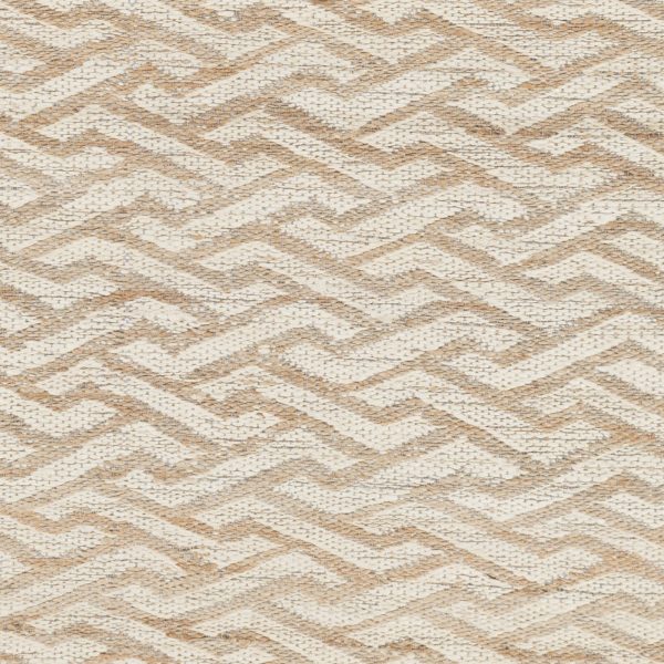 Surya Sparrow SPW-9000 Area Rug Fashion