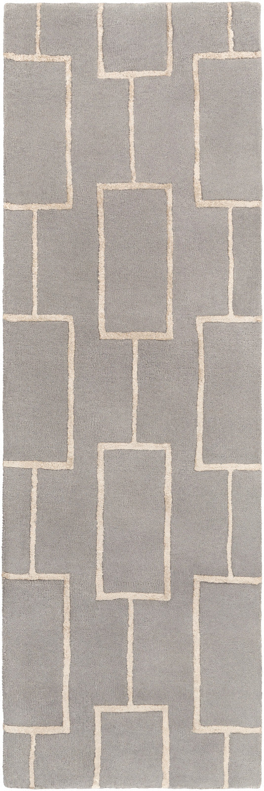 Surya Skyline SKL-2007 Area Rug Online now