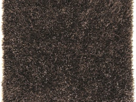 Surya Shimmer SHI-5000 Area Rug Online now