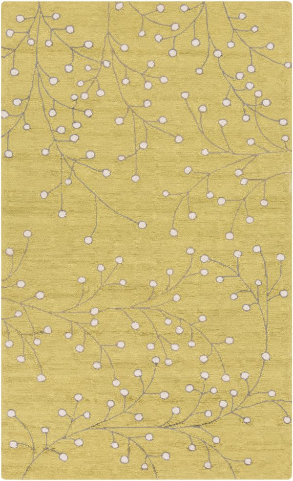 Surya Rain RAI-1169 Area Rug on Sale