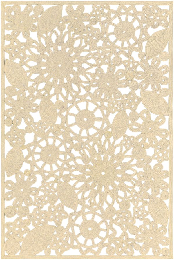 Surya Sanibel SNB-4020 Area Rug Supply