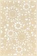 Surya Sanibel SNB-4020 Area Rug Supply