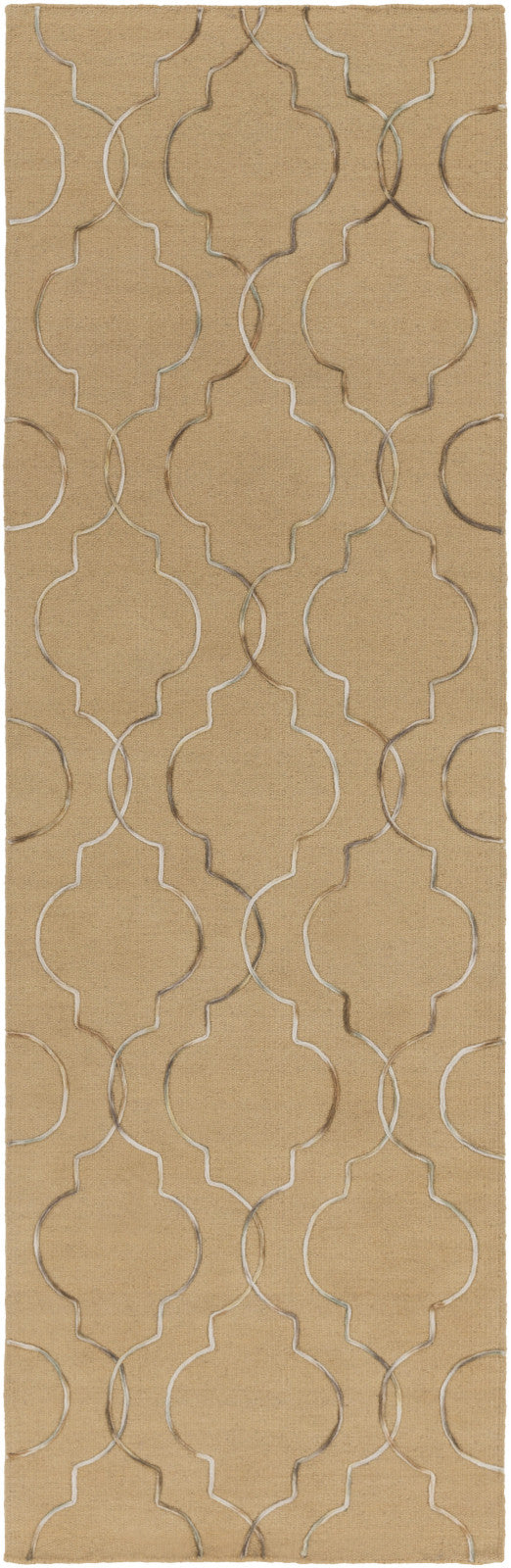 Surya Seabrook SBK-9021 Area Rug Discount