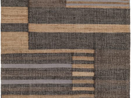 Surya Seaport SET-3041 Area Rug For Discount