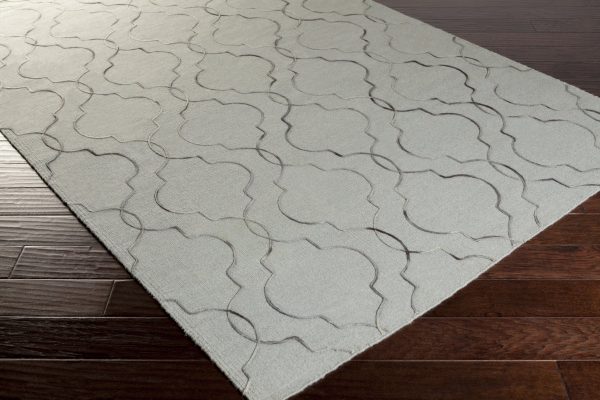 Surya Seabrook SBK-9016 Area Rug Online Sale