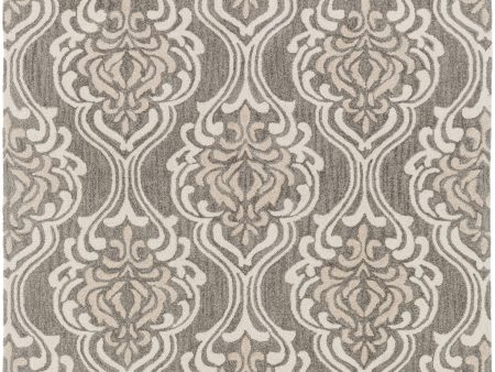 Surya Samual SAU-1106 Area Rug Cheap