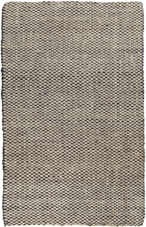 Surya Reeds REED-825 Area Rug Hot on Sale