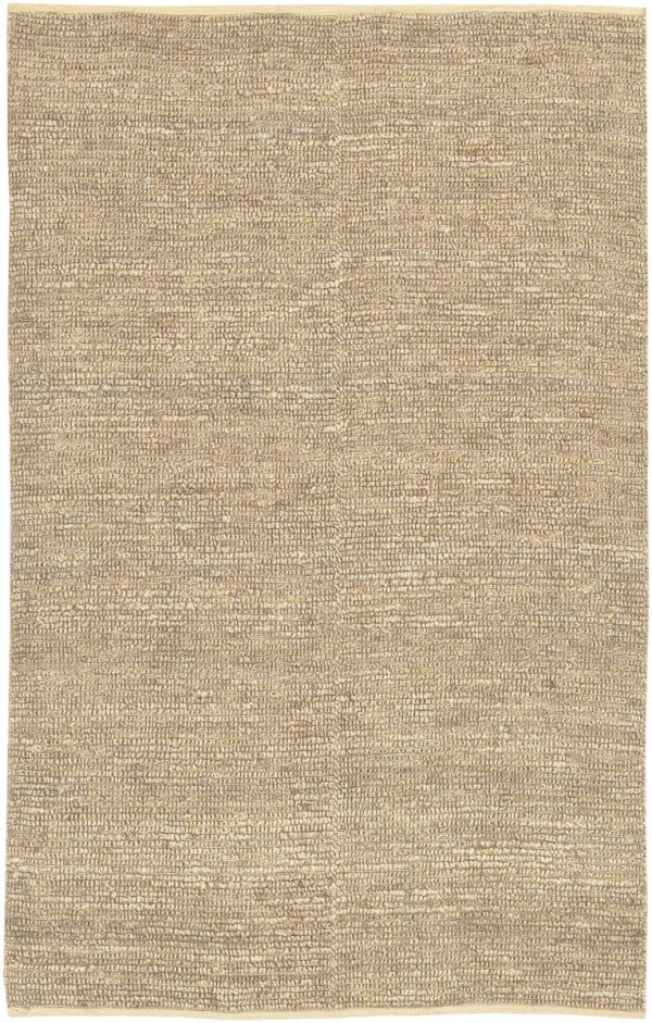 Livabliss Continental COT-1930 Area Rug Hot on Sale