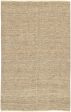 Livabliss Continental COT-1930 Area Rug Hot on Sale