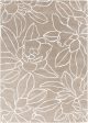 Surya SND-4516 Area Rug by Sanderson Discount