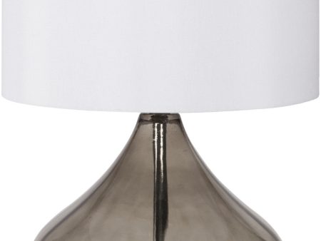 Surya Pyrus PYLP-001 Lamp Online