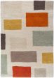 Surya SCI-16 Area Rug by Scion Hot on Sale