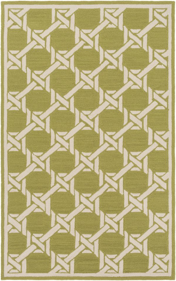 Surya Rain RAI-1260 Area Rug on Sale