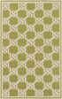 Surya Rain RAI-1260 Area Rug on Sale