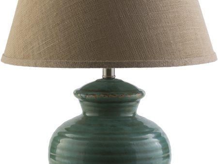 Surya Schilly SLY-267 Lamp Sale