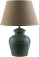 Surya Schilly SLY-267 Lamp Sale