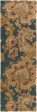 Surya Sea SEA-169 Area Rug Hot on Sale